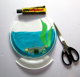 �������� �� �������